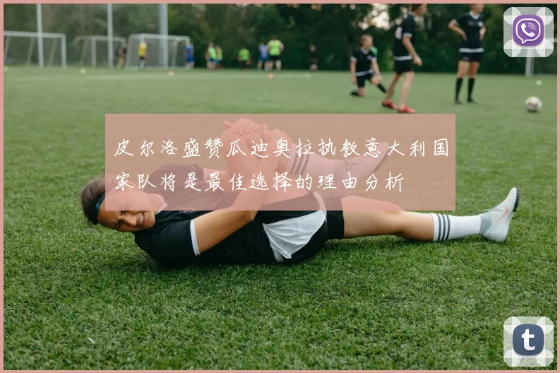 皮尔洛盛赞瓜迪奥拉执教意大利国家队将是最佳选择的理由分析