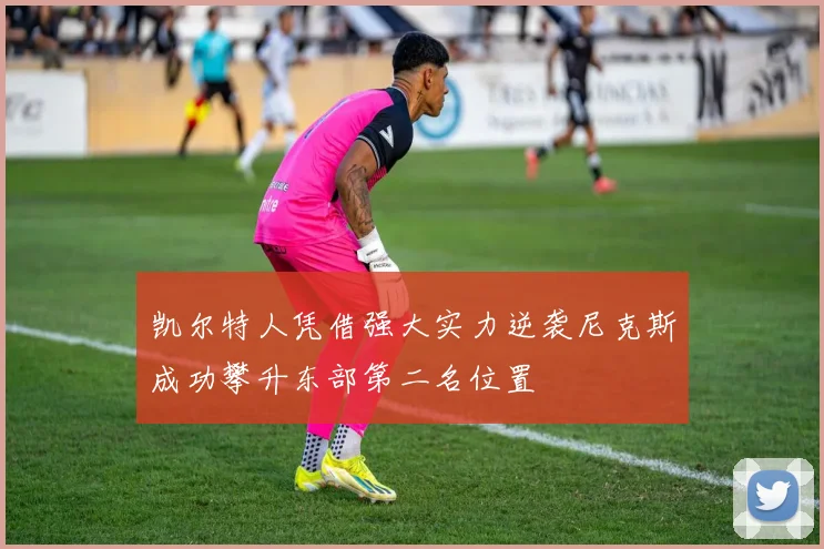 凯尔特人凭借强大实力逆袭尼克斯成功攀升东部第二名位置