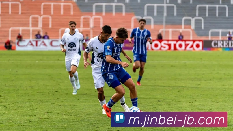 APP界面展示