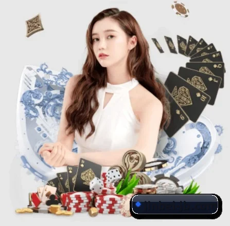 金贝娱乐 APP