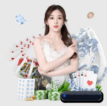 金贝娱乐 APP 界面
